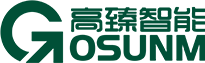 消泡劑廠家