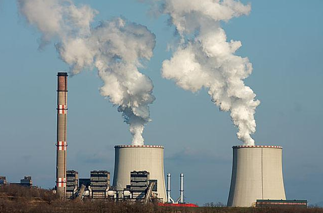 (圖:聚醚消泡劑運(yùn)用)