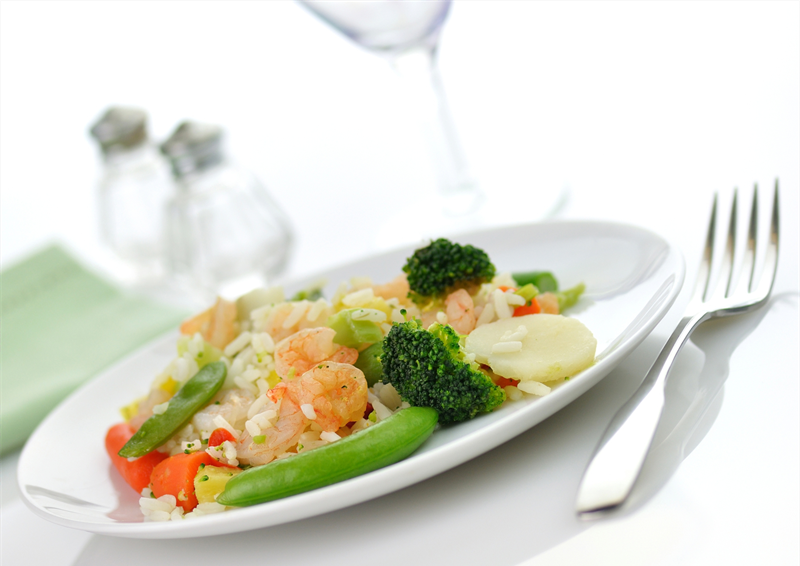 (圖:食品發(fā)酵工藝)