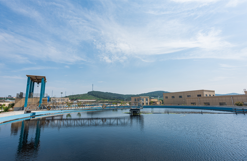 反滲透水處理消泡劑會(huì)不會(huì)堵膜？