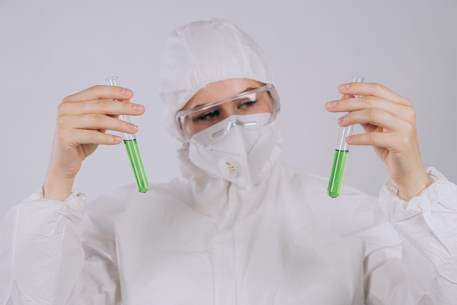 有機硅消泡劑生產(chǎn)廠家