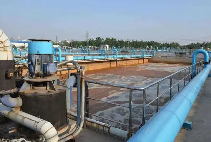 噴漆循環(huán)水消泡劑