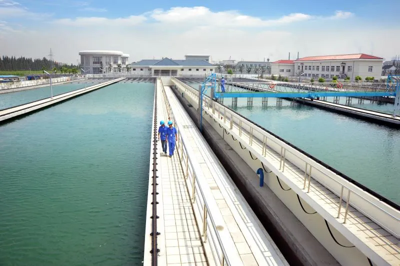 線路板水處理消泡劑