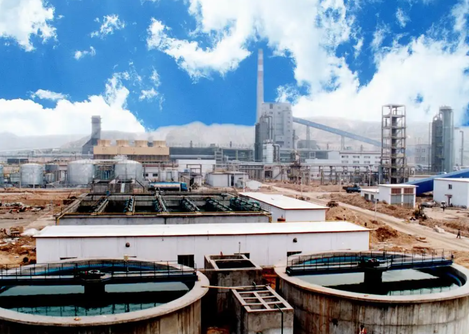 (圖:延遲焦化工藝)