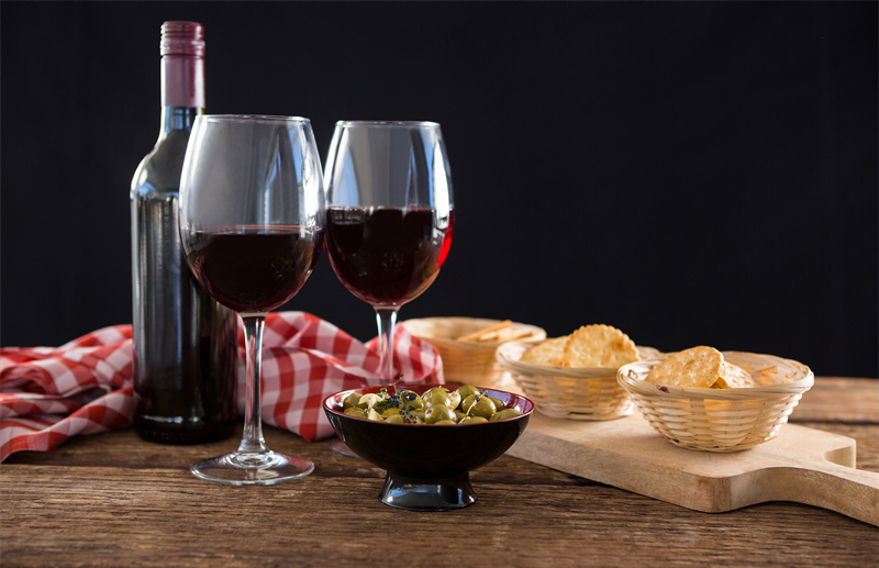 (圖:發(fā)酵工業(yè)通用消泡劑應(yīng)用)