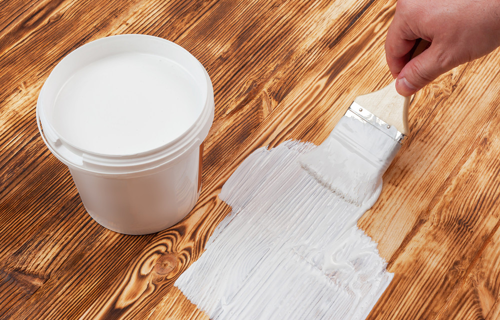 丙烯酸涂料消泡劑