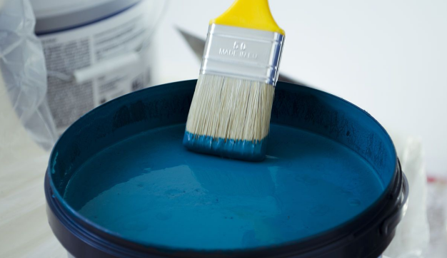 (圖:水性消泡劑用途)