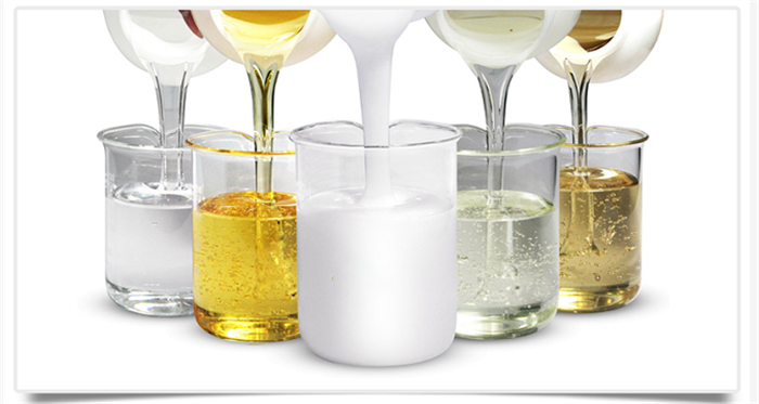 (圖:南輝水處理消泡劑種類)