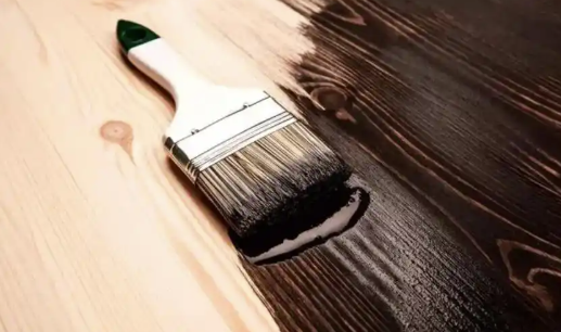 (油性體系消泡劑應用場景)