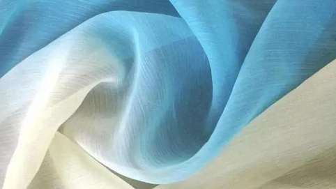 (高溫染色消泡劑應(yīng)用場景)