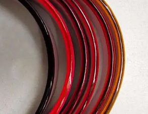 (皮邊油消泡劑應(yīng)用場(chǎng)景)