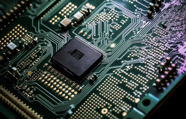 (顯影液消泡劑應(yīng)用場景)