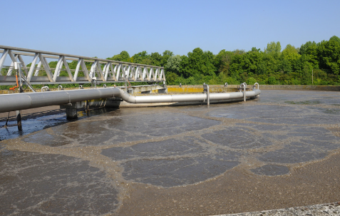 (垃圾滲濾液消泡劑應(yīng)用場(chǎng)景)
