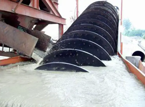 (盾構(gòu)水處理消泡劑應(yīng)用場景)