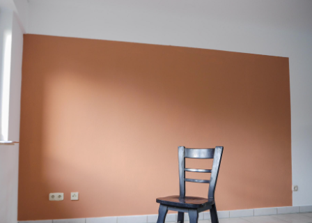 (干粉涂料用消泡劑應(yīng)用場(chǎng)景)