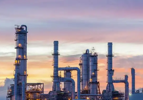 (堿性脫脂劑消泡劑應(yīng)用場(chǎng)景)