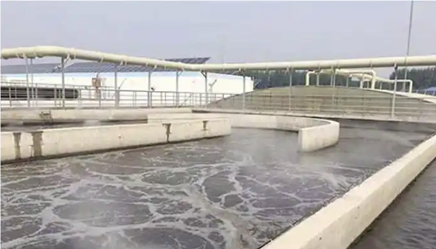 (皮革水處理消泡劑應(yīng)用場景)